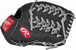 Dual Core fielders gloves are designed with patented position specific break points in the i