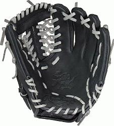 he Hide Dual Core fielders gloves are designed with patented position 