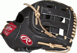 the Hide baseball glove features a 31 pattern which means the hand opening has a more 