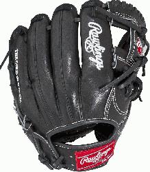 s one of the most classic glove models in baseba