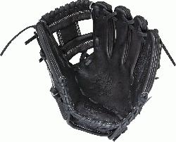 is one of the most classic glove models in baseball. Rawlings He