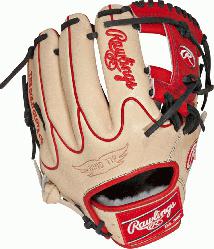 rred. MSRP $527.80. Kip Leather. 100% Wool Padding. 1