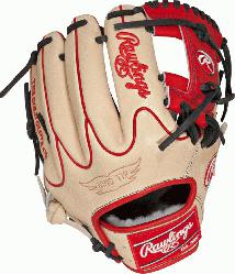 SRP $527.80. Kip Leather.