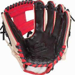  $527.80. Kip Leather. 100% Wool Padding. 100% Wool BOA. Sheepskin padded thumb loop