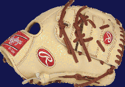 5-inch Rawlings Pro Preferred infield/pitchers glove is the pinnac