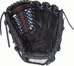 Preferred. MSRP $527.80. Kip Leather. 100% Wool Padding. 100% Wool BOA. Sheepskin pad