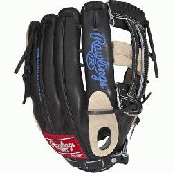 Stanton game day model made with premium full-grain kip leather for an unrivale