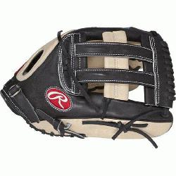  game day model made with premium full-grain kip leather for an unrivaled look 