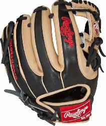 red. MSRP $527.80. Kip L