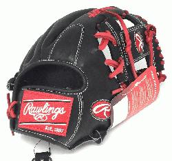 ings Francisco Lindor gameday pattern baseball glove. 11.75 inch Pro I Web and convention