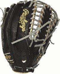  Rawlings f