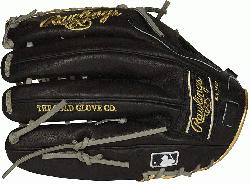 Rawlings flawle