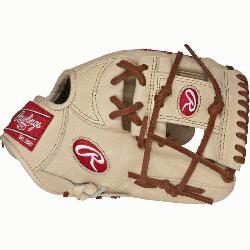  Pro Preferred 11 3/4” baseball glo