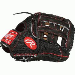  Limited Edition Pro Label baseball glove from Rawlings is indi