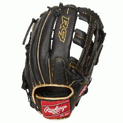 font-size: large;>Order the Rawlings 12.75-inch R9 Series outfiel