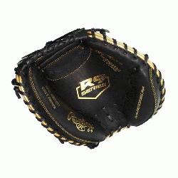 nt-size: large;>The Rawlings R9 series 3