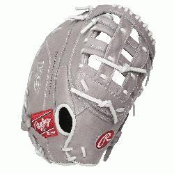=font-size: large;>The all new R9 Series softball gloves are the best gloves on the market a