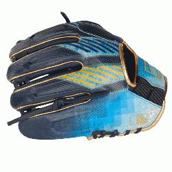 <p><span style=font-size: large;>The Rawlings REV1X baseball glov