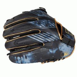 n style=font-size: large;>The Rawlings REV1X baseball glove is a revolutionary