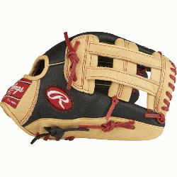 ies offers an exciting collection of a popular pro player designs to give aspiring big leaguers 