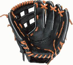 r Gloves. MSRP $140.00. New Gamer soft shell leather. Molda