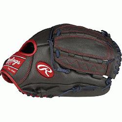 an exciting collection of a popular pro player design