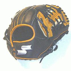 p>Ballgloves.com</p>