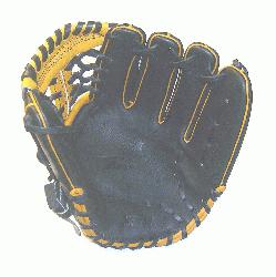 <p>Ballgloves.com</p>