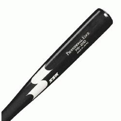  most sought after wood Fungo