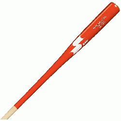 SK 33 Wood Fungo Bat The most sought after wood Fungo on the Market! SSKs Wood Fungo