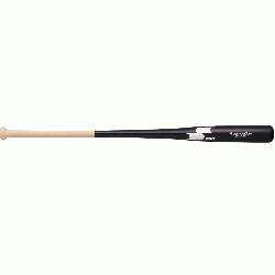 after wood Fungo on the Market! 