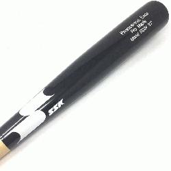 ofessional and amateur hitters. The SSK wood bat line consists of RC24, JB9, T