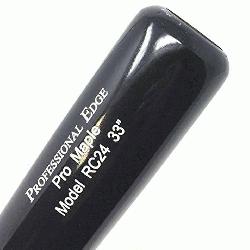  and amateur hitters. The SSK wood bat line consis