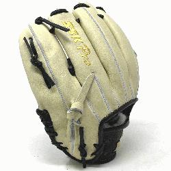 <span>For 75 years SSK has been a worldwide leader in baseball. This glove is no exception