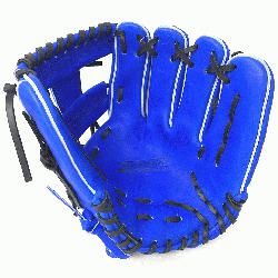 SK Green Series is designed for those players who constantly join baseball games. The gloves 
