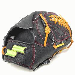 >SSK Green Series is designed for those players who constantly join baseball games. Th