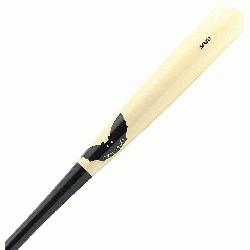  Barrel Size Approximately 2.5 Profile Crossover M 110 Originally Made For Mark McGwir