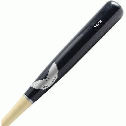 d Maple Sam Bat. Sam Bats Select Stock bats are professional-quality baseb