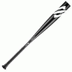 e with the highest quality materials weve ever used in a baseball bat. Combined with 