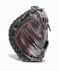 e are known for their high quality and demand some of the highest leather Designed for the elite 