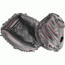 der Armour deception Series mitts are a great a