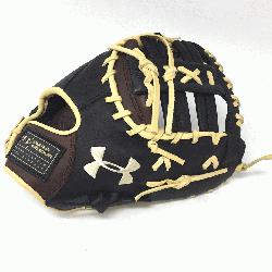 deception Series mitts are a great add for a experienced catcher