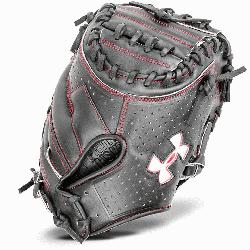 s Glove Conventional Open Back. Wide, De