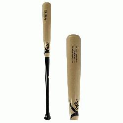 d Loaded Swing W