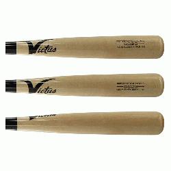 oaded Swing Weight Ink Dot Certified To Prove Slope Of Grain Straightness For MLB 