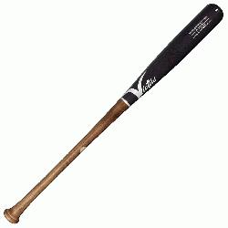 p><span style=font-size: large;>The TATIS23 bat is designed for power hitters, with an 