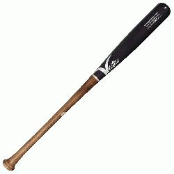 nt-size: large;>The TATIS23 bat is designed for power hitters, with an end-loaded construction