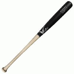 3 Pro Reserve is essentially an I13 with incredible pop and terrific durability. 