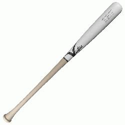 24 is arguably the most well balanced and most durable bat we produce, constructed similarly to