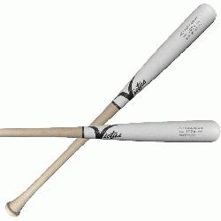 JC24 is arguably the most well balanced and most durable bat we produce,